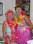 Birdham - Hawaiian Beach Bums